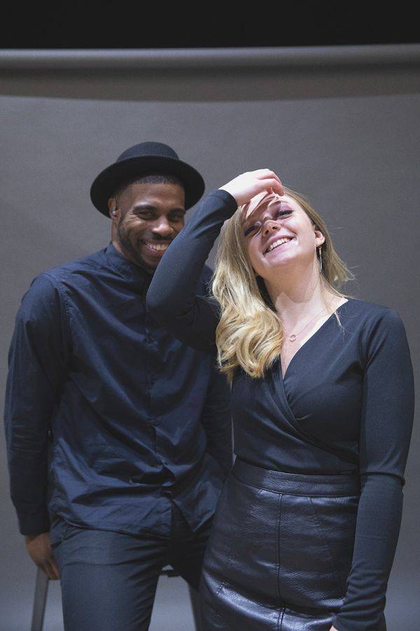 Click to enlarge image 3.jpg