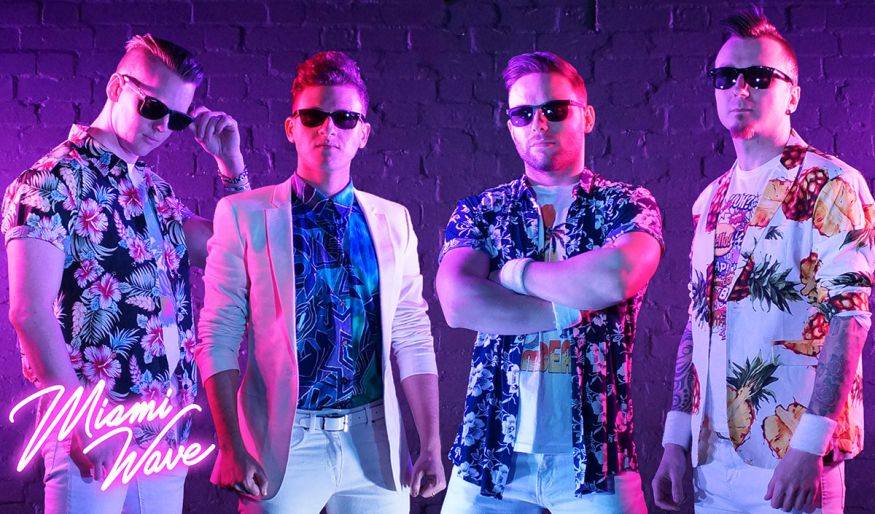 Click to enlarge image 01.jpg