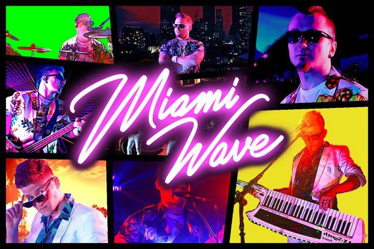 Click to enlarge image 03.jpg