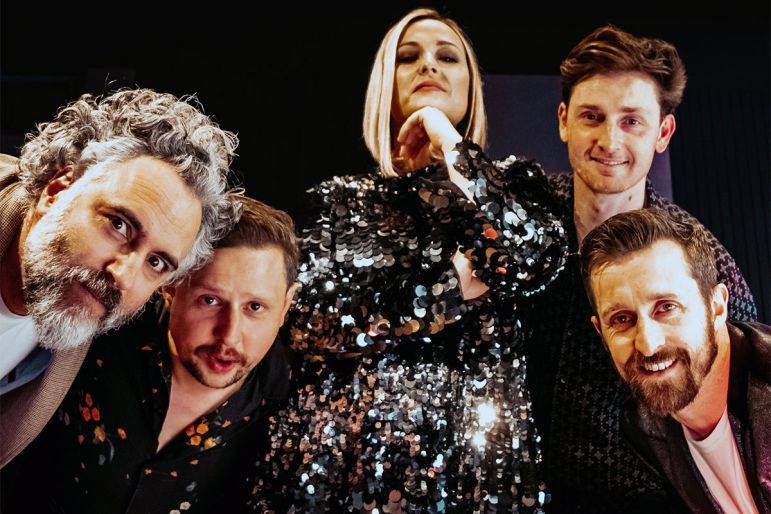 Click to enlarge image weekend-connection-1.jpg