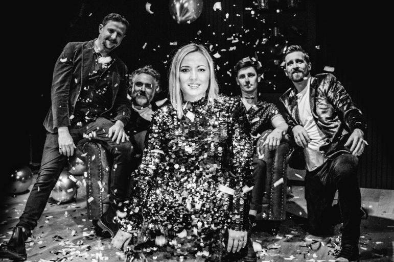 Click to enlarge image weekend-connection-2.jpg