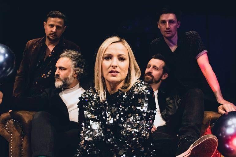 Click to enlarge image weekend-connection-3.jpg