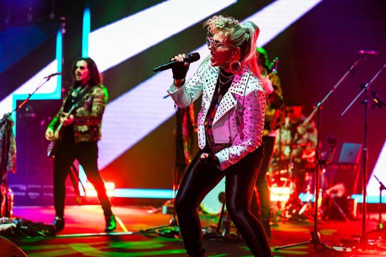 Click to enlarge image 80s-fix-01.jpg