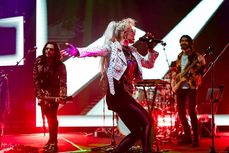 Click to enlarge image 80s-fix-02.jpg