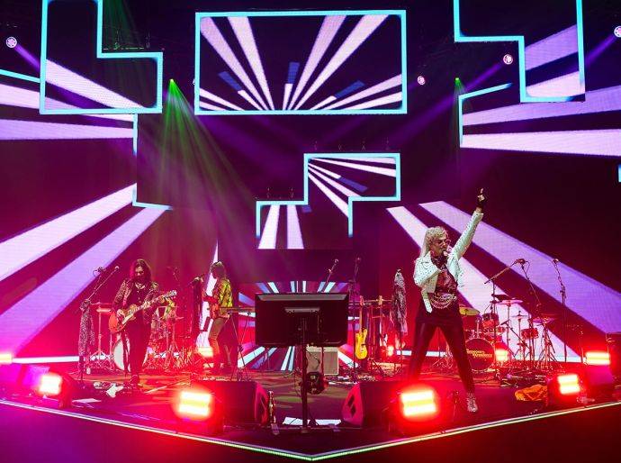 Click to enlarge image 80s-fix-03.jpg