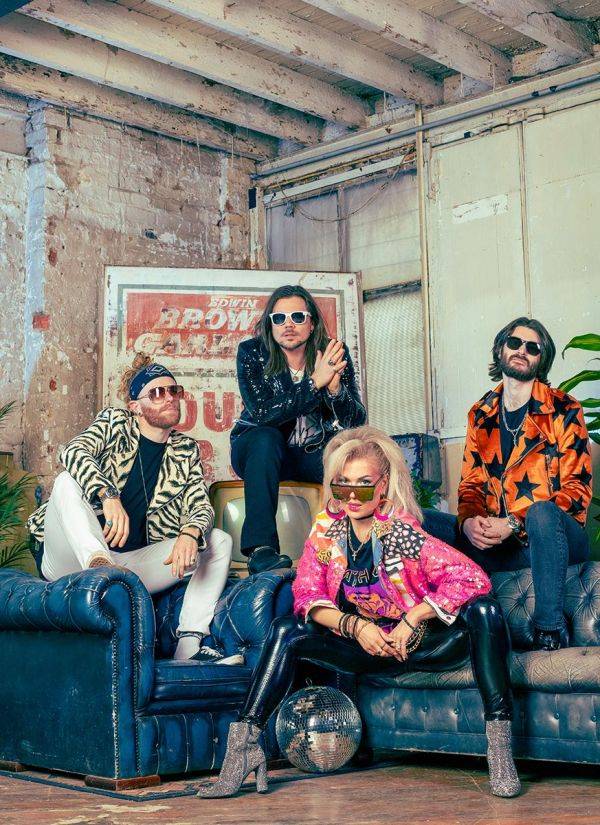 Click to enlarge image 80s-fix-04.jpg