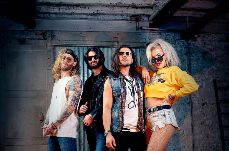 Click to enlarge image 80s-fix-06.jpg