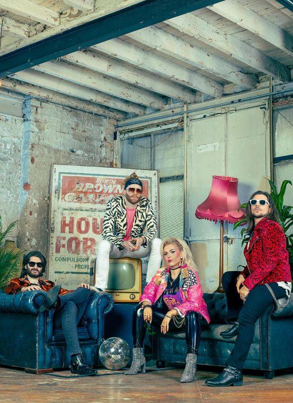 Click to enlarge image 80s-fix-07.jpg