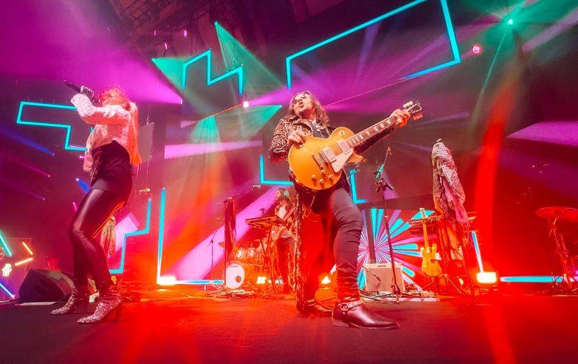 Click to enlarge image 80s-fix-08.jpg