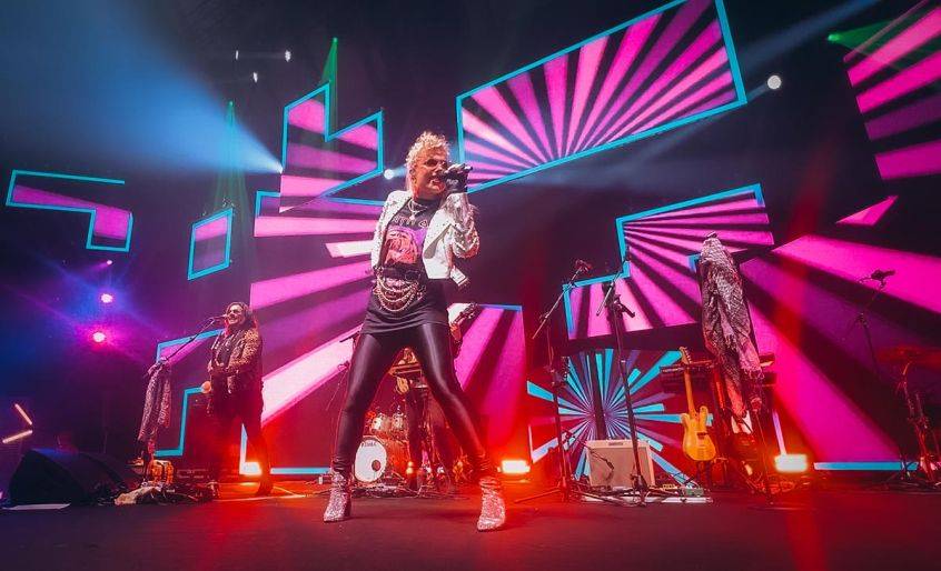 Click to enlarge image 80s-fix-09.jpg