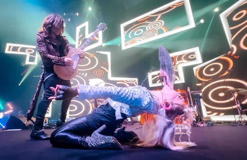 Click to enlarge image 80s-fix-10.jpg