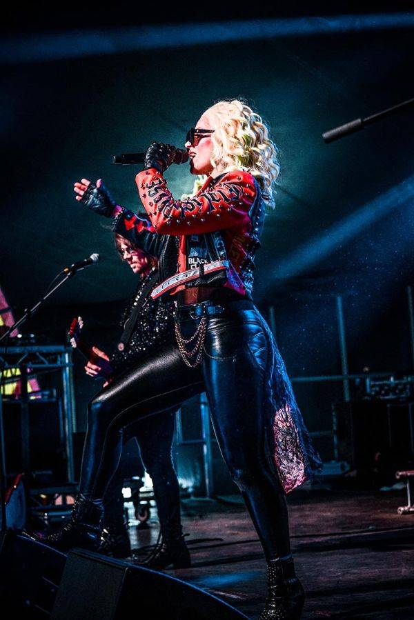 Click to enlarge image 80s-fix-11.jpg