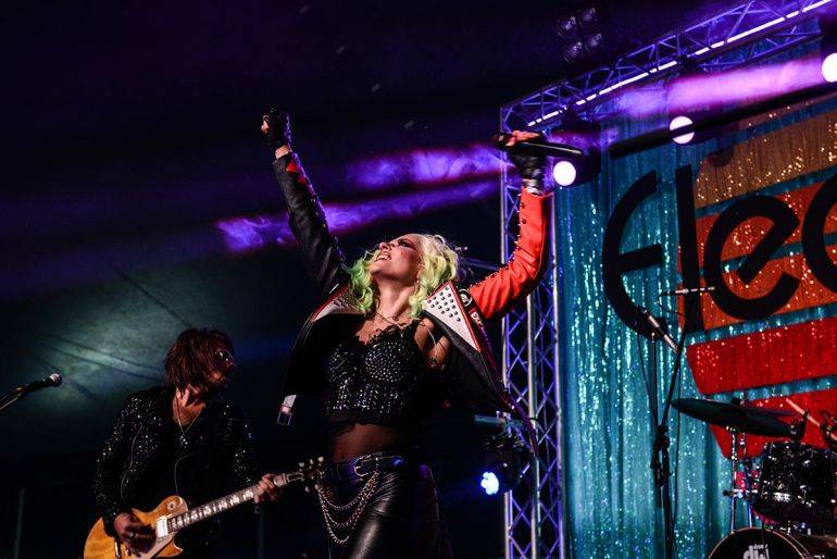 Click to enlarge image 80s-fix-12.jpg