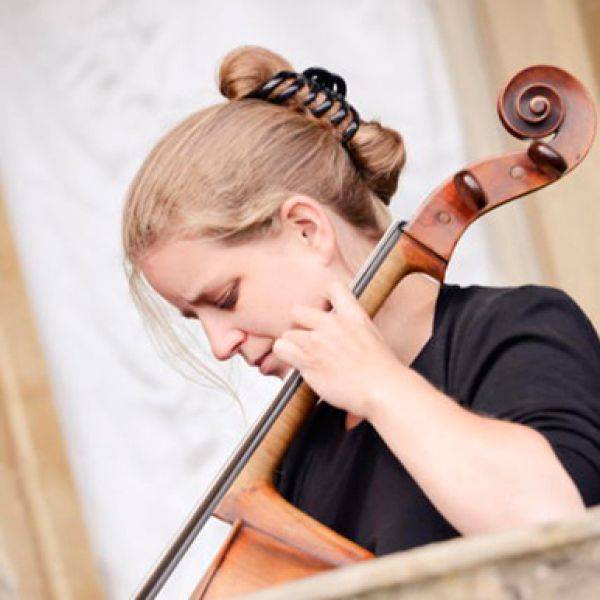 Click to enlarge image articuno1.jpg