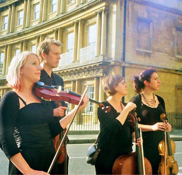 Click to enlarge image articuno4.jpg