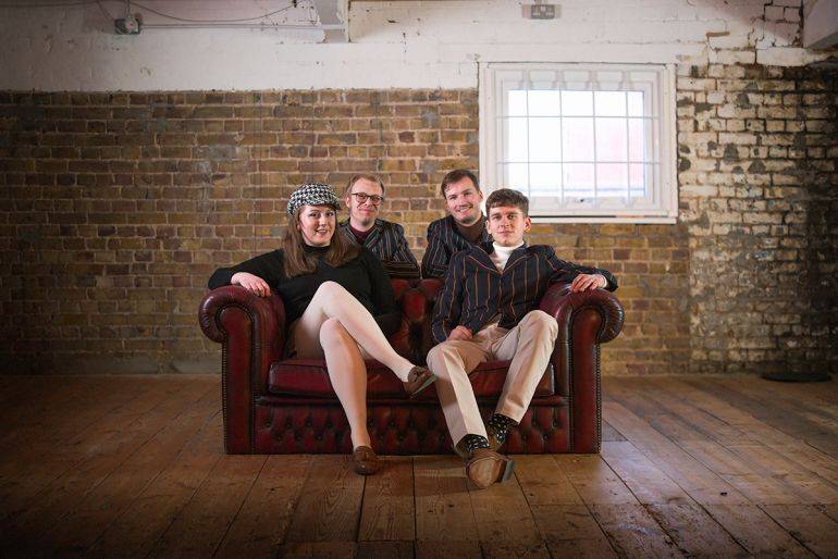 Click to enlarge image outta-sights-01.jpg