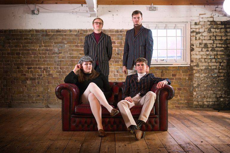 Click to enlarge image outta-sights-02.jpg