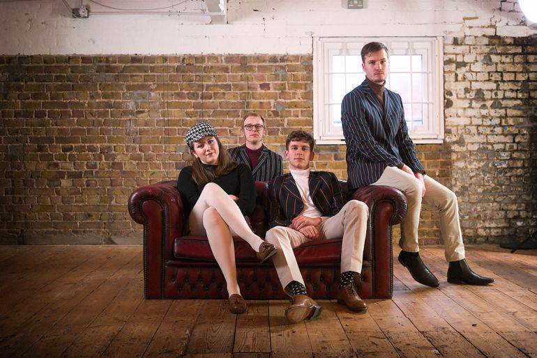 Click to enlarge image outta-sights-03.jpg