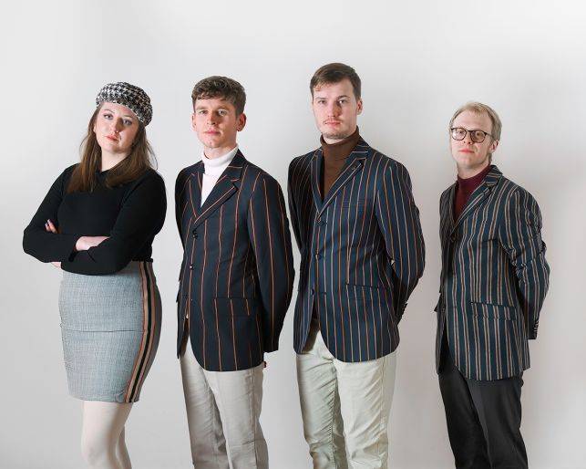 Click to enlarge image outta-sights-05.jpg