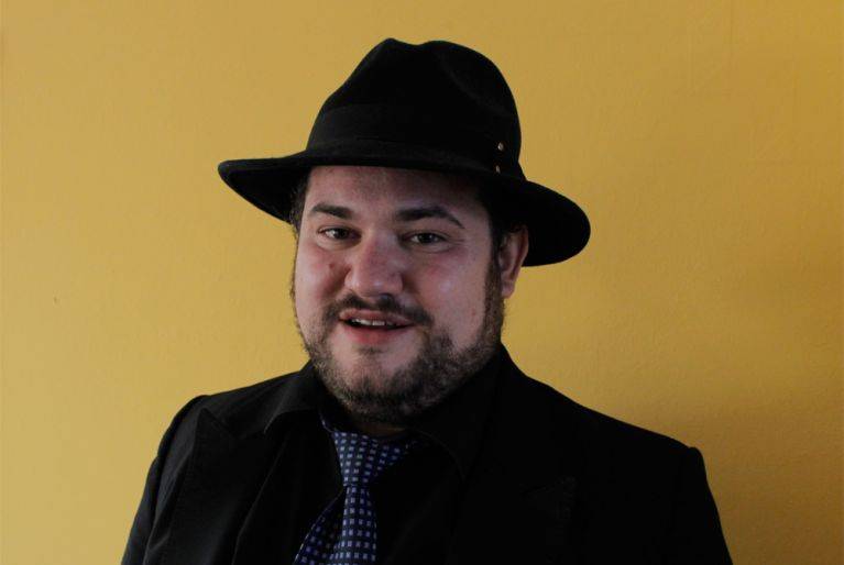 Click to enlarge image 01-austin.jpg