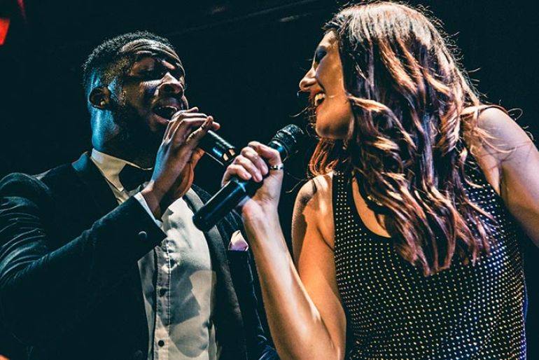 Click to enlarge image 01.jpg