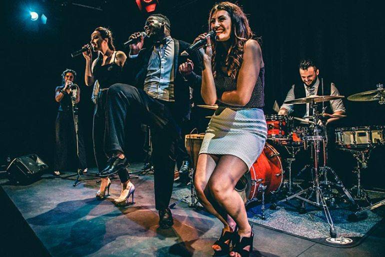 Click to enlarge image 02.jpg