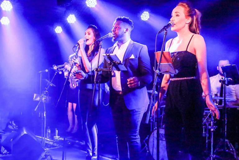 Click to enlarge image 03.jpg