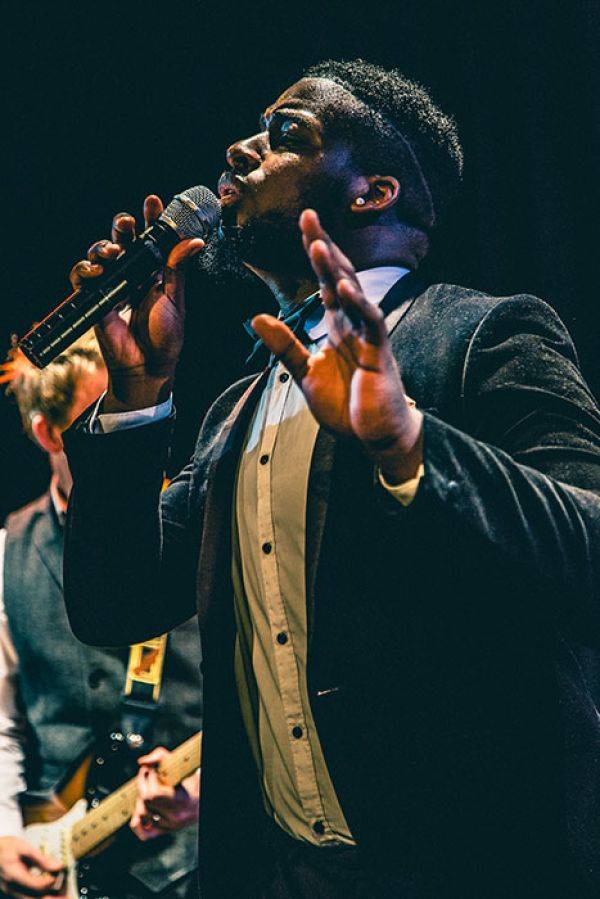 Click to enlarge image 04.jpg