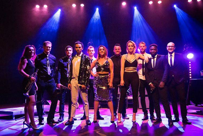 Click to enlarge image 05.jpg