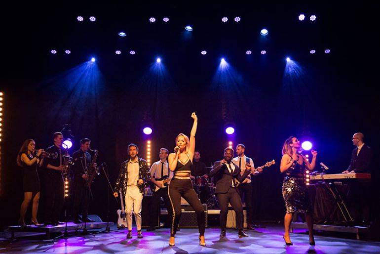 Click to enlarge image 06.jpg