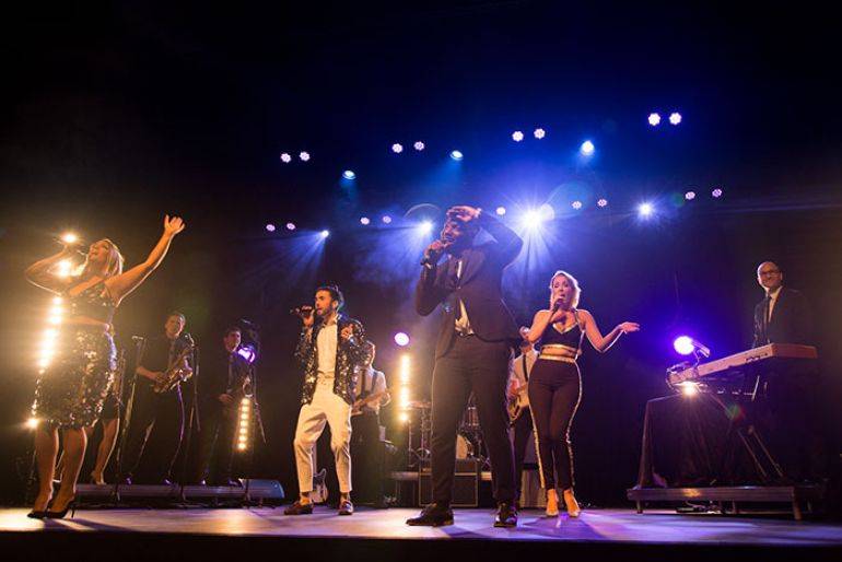 Click to enlarge image 07.jpg