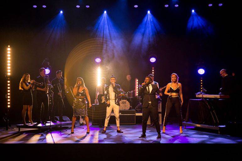 Click to enlarge image 08.jpg