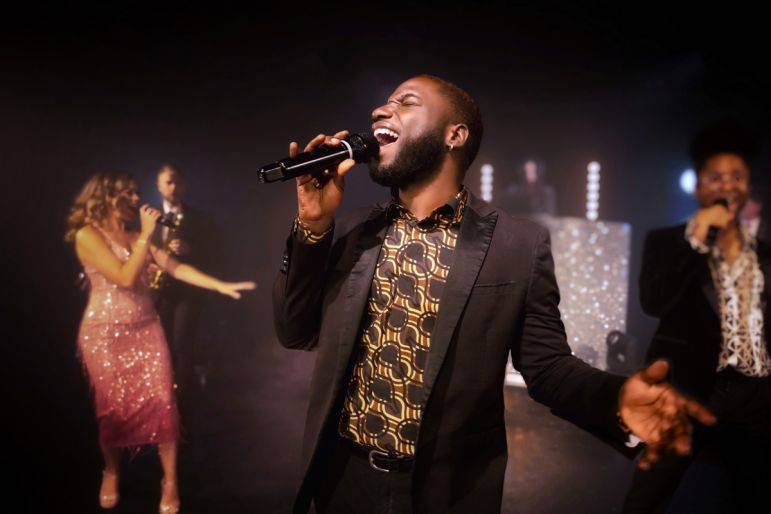 Click to enlarge image 09.jpg