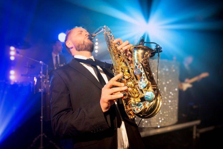 Click to enlarge image 10.jpg