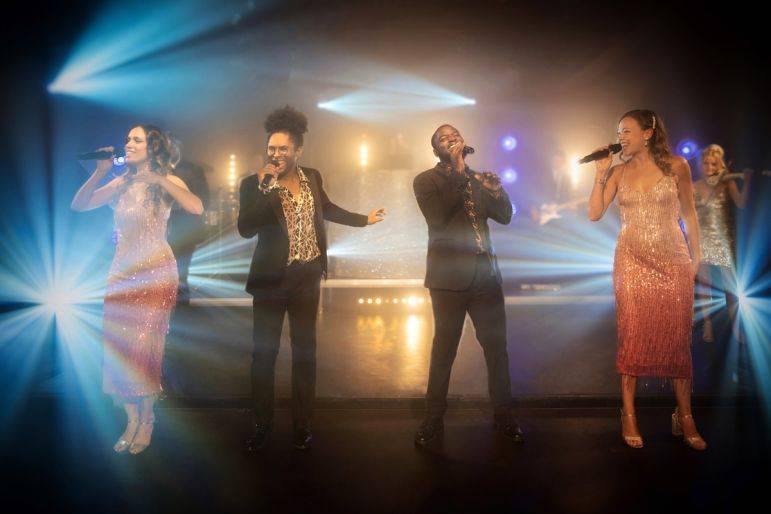 Click to enlarge image 12.jpg