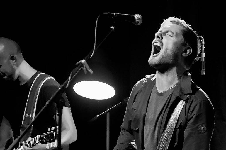 Click to enlarge image poets-2.jpg