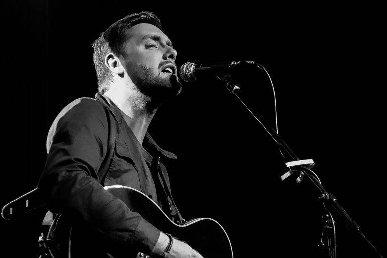 Click to enlarge image poets-profile.jpg