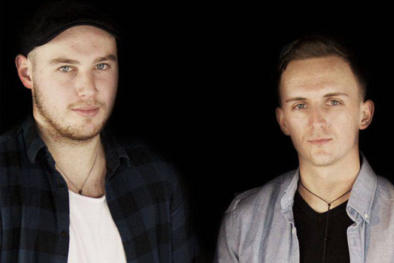 Click to enlarge image 1.jpg