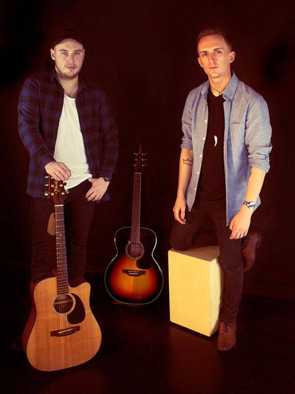 Click to enlarge image 2.jpg