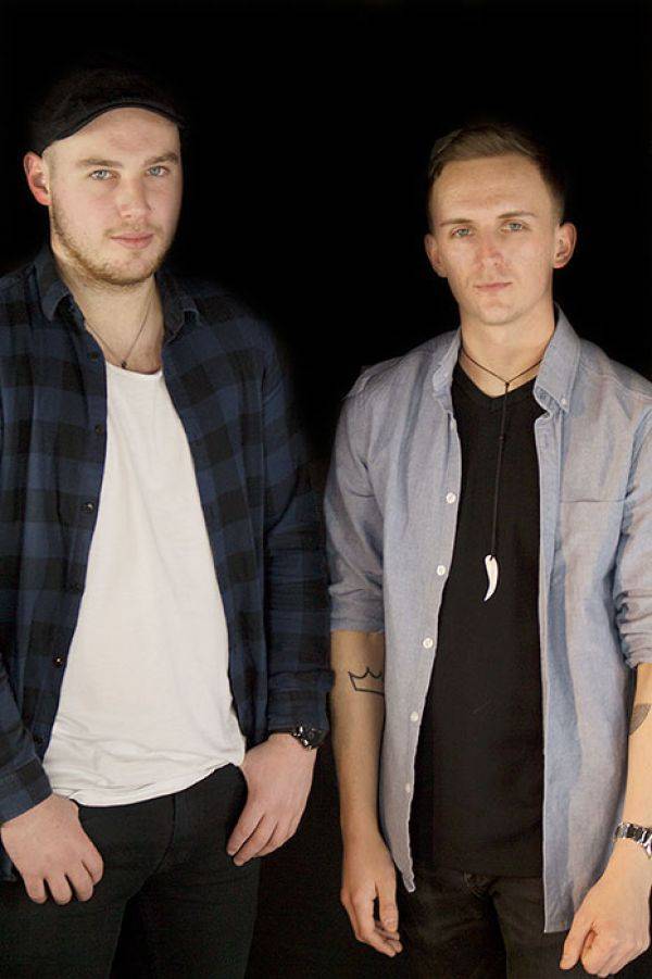 Click to enlarge image 3.jpg