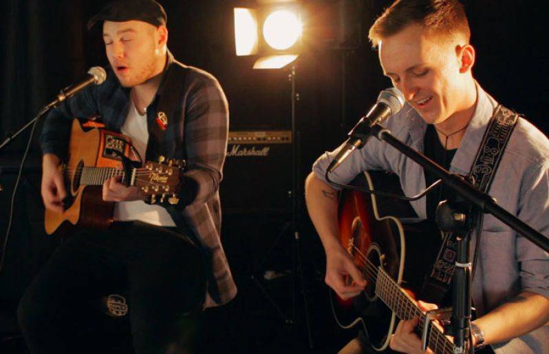 Click to enlarge image 4.jpg