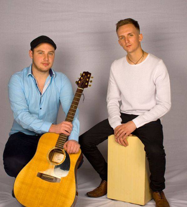 Click to enlarge image 5.jpg