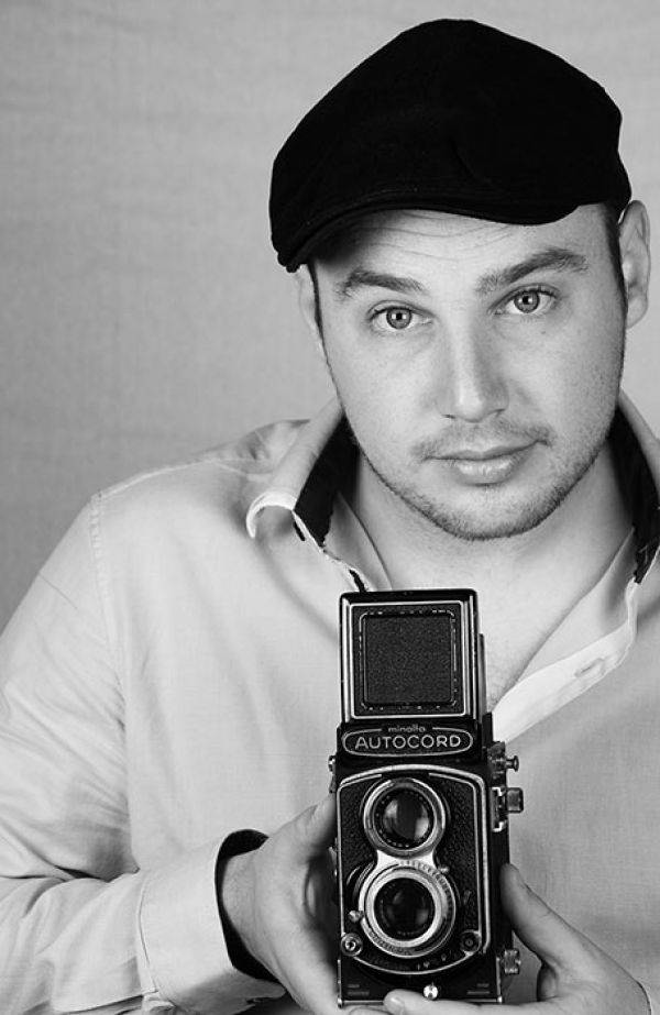 Click to enlarge image 6.jpg