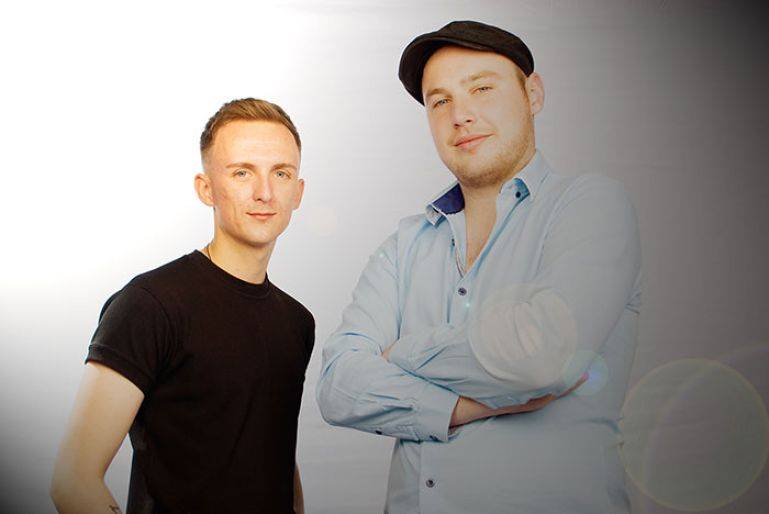 Click to enlarge image 7.jpg