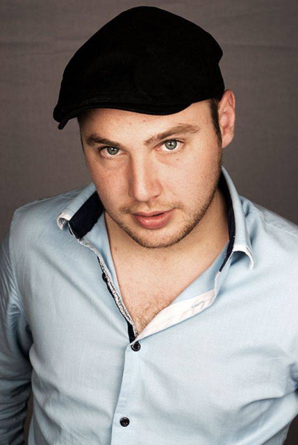 Click to enlarge image 8.jpg