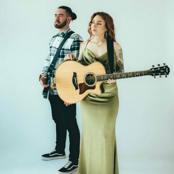 Click to enlarge image wildflowers-01.jpg