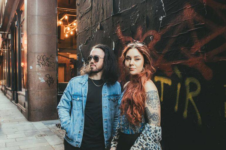 Click to enlarge image wildflowers-02.jpg