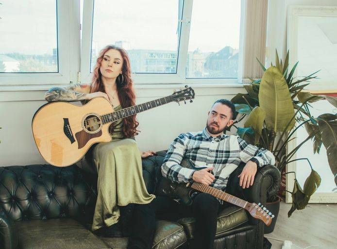 Click to enlarge image wildflowers-03.jpg