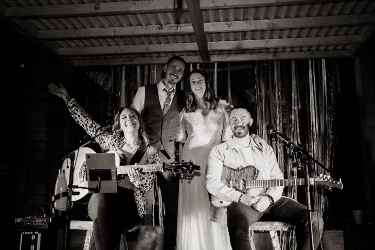 Click to enlarge image wildflowers-04.jpg