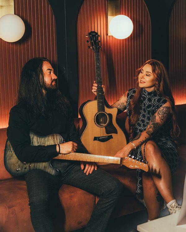 Click to enlarge image wildflowers-05.jpg